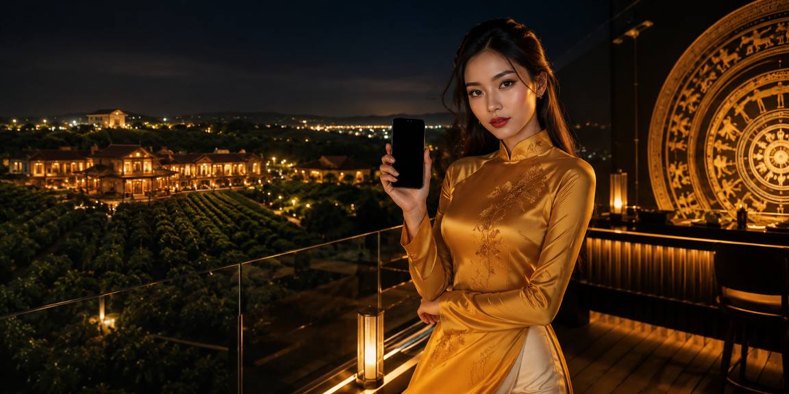 ok3865 Keno Việt
