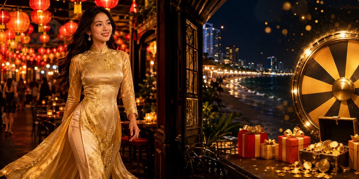 ok3865 Chúng tôi xây dựng ok3865 cho người Việt