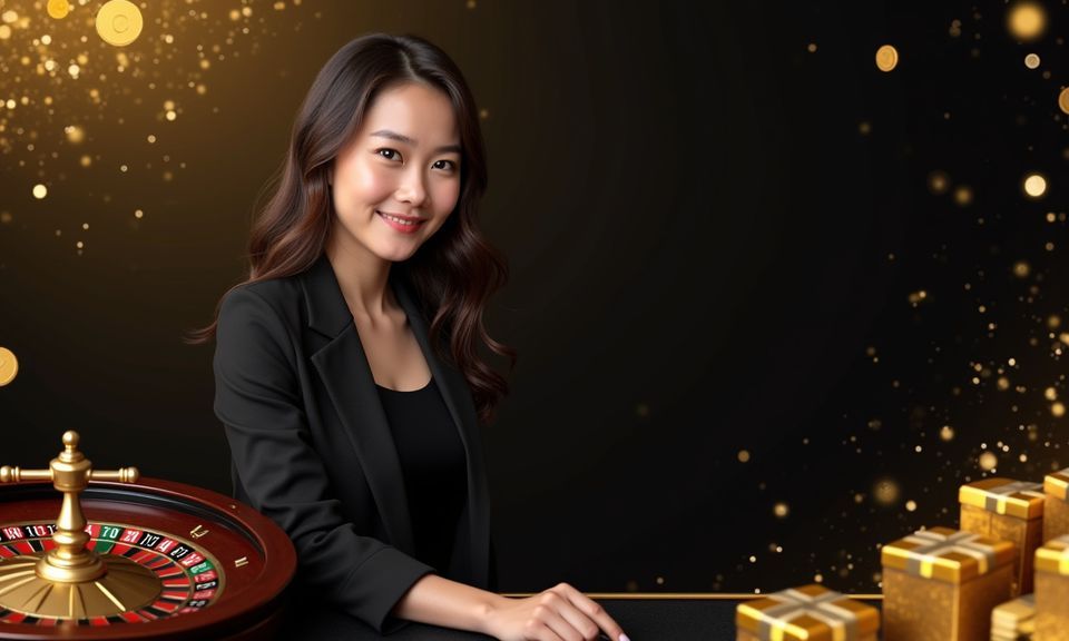 ok3865 Mọi thắc mắc, chúng tôi có câu trả lời