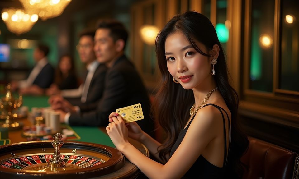 ok3865 Hiểu rõ tài khoản ok3865 của bạn